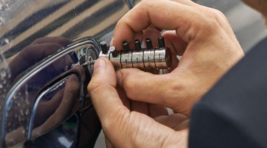 Expert new roof installation services in Hillsdale, PA